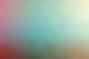 Soyut renkli arkaplan, parlak arkaplan