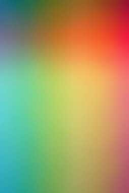 Soyut renkli arkaplan, parlak arkaplan