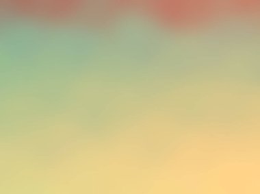 Modern gradyan çok renkli arkaplan. Tasarımınız için kopya alanı ile boyanmış duvar kağıdı.