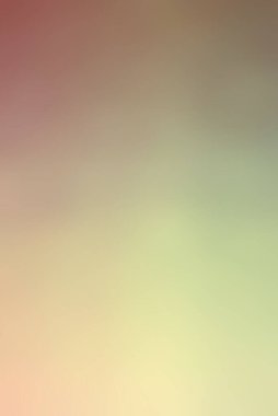 Soyut renkli arkaplan, parlak arkaplan