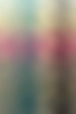 Soyut rengarenk arkaplan. arkaplan için modern boyalı duvar ya da fotokopi alanı olan duvar kağıdı. çok renkli resim