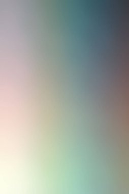 Grunge soyut karışık renkli arka plan. Arka plan için modern fütürist duvar ya da fotokopi alanı olan duvar kağıdı. Renkli resim