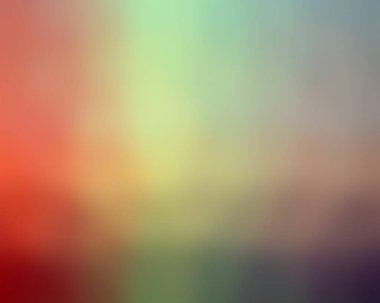 Soyut parlak arkaplan dokusu  