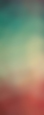 Soyut parlak arkaplan dokusu  