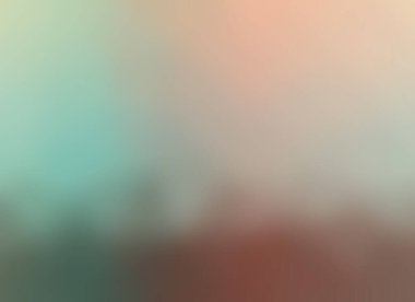 Modern gradyan çok renkli arkaplan. Tasarımınız için kopya alanı ile boyanmış duvar kağıdı.