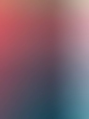 Soyut parlak arkaplan dokusu 