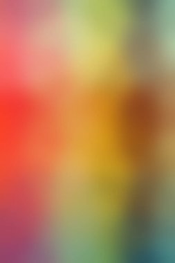 Soyut parlak arkaplan dokusu  