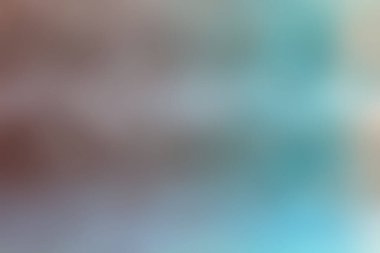 Soyut parlak arkaplan dokusu  