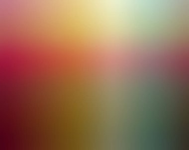 Grunge soyut karışık renkli arka plan. Arka plan için modern fütürist duvar ya da fotokopi alanı olan duvar kağıdı. Renkli resim