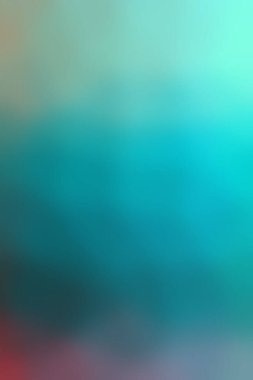 Grunge soyut karışık renkli arka plan. Arka plan için modern fütürist duvar ya da fotokopi alanı olan duvar kağıdı. Renkli resim