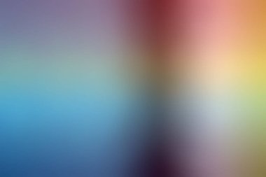 Soyut rengarenk arkaplan. arkaplan için modern boyalı duvar ya da fotokopi alanı olan duvar kağıdı. çok renkli resim