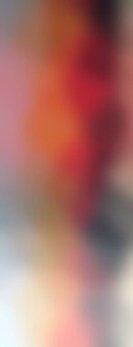 Soyut, renkli arkaplan. Metniniz için basit çok renkli duvar kağıdı.