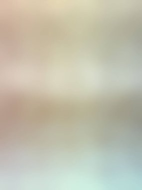 Soyut parlak arkaplan dokusu