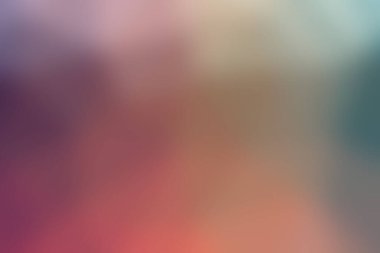 Soyut rengarenk arkaplan. arkaplan için modern boyalı duvar ya da fotokopi alanı olan duvar kağıdı. çok renkli resim