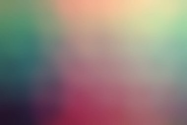 Soyut renkli arkaplan, parlak arkaplan