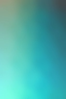 Soyut renkli arkaplan, parlak arkaplan