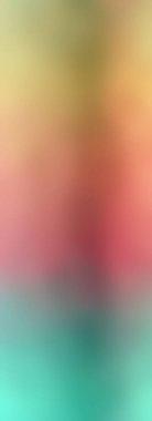 Soyut, renkli arkaplan. Metniniz için basit çok renkli duvar kağıdı.