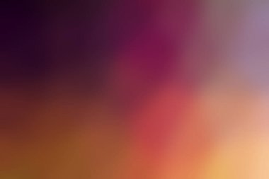 Soyut renkli arkaplan, parlak arkaplan