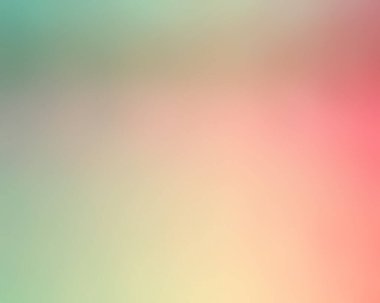 Soyut rengarenk arkaplan. arkaplan için modern boyalı duvar ya da fotokopi alanı olan duvar kağıdı. çok renkli resim