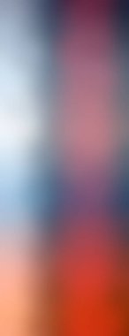 Soyut, renkli arkaplan. Metniniz için basit çok renkli duvar kağıdı.