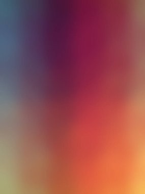 Soyut, renkli arkaplan. Metniniz için basit çok renkli duvar kağıdı.