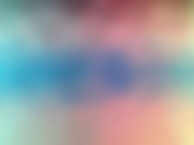 Soyut rengarenk arkaplan. arkaplan için modern boyalı duvar ya da fotokopi alanı olan duvar kağıdı. çok renkli resim