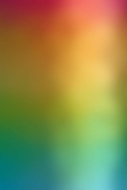 Soyut rengarenk arkaplan. arkaplan için modern boyalı duvar ya da fotokopi alanı olan duvar kağıdı. çok renkli resim