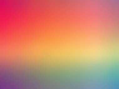 Soyut parlak arkaplan dokusu  