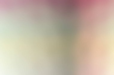 renkli dokulu arka plan