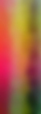 Soyut parlak arkaplan dokusu