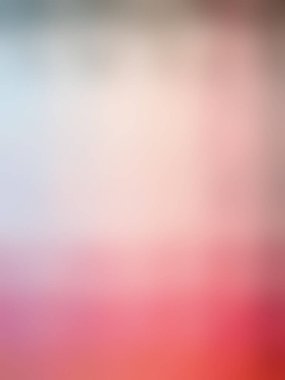 Soyut, renkli arkaplan. Metniniz için basit çok renkli duvar kağıdı.