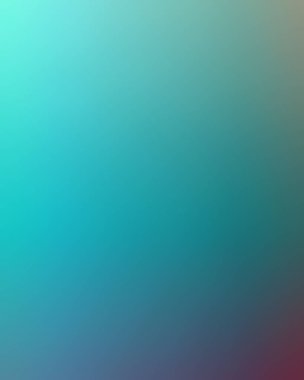 Soyut parlak arkaplan dokusu 