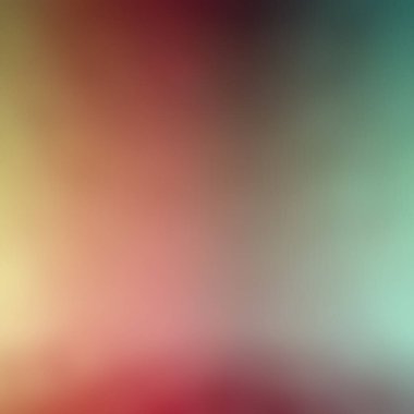 Grunge soyut karışık renkli arka plan. Arka plan için modern fütürist duvar ya da fotokopi alanı olan duvar kağıdı. Renkli resim