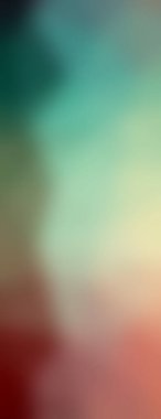 Soyut, renkli arkaplan. Metniniz için basit çok renkli duvar kağıdı.