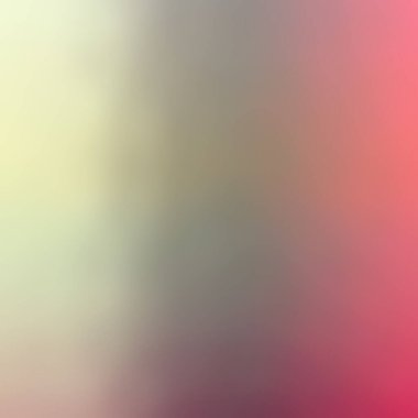 Grunge soyut karışık renkli arka plan. Arka plan için modern fütürist duvar ya da fotokopi alanı olan duvar kağıdı. Renkli resim