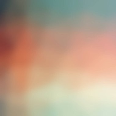 Grunge soyut karışık renkli arka plan. Arka plan için modern fütürist duvar ya da fotokopi alanı olan duvar kağıdı. Renkli resim