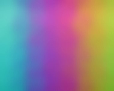 Soyut, renkli arkaplan. Metniniz için basit çok renkli duvar kağıdı.