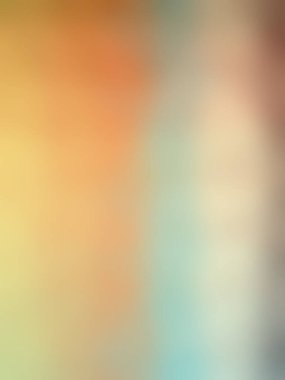 Grunge soyut karışık renkli arka plan. Arka plan için modern fütürist duvar ya da fotokopi alanı olan duvar kağıdı. Renkli resim