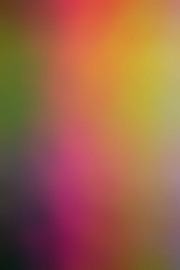 Soyut renkli arkaplan, parlak arkaplan