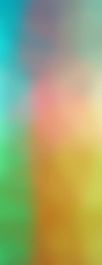 Soyut parlak arkaplan dokusu 