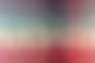 Soyut renkli arkaplan, parlak arkaplan