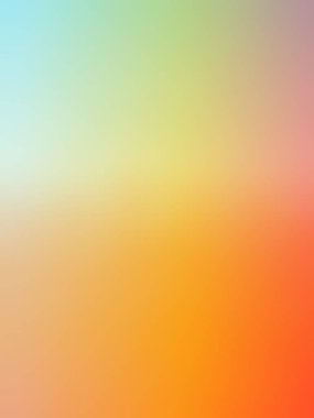 Soyut parlak arkaplan dokusu  