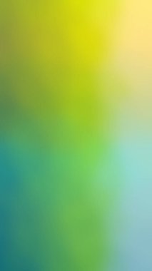 Modern gradyan çok renkli arkaplan. Tasarımınız için kopya alanı ile boyanmış duvar kağıdı.