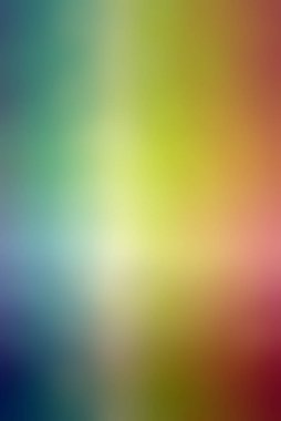 Soyut rengarenk arkaplan. arkaplan için modern boyalı duvar ya da fotokopi alanı olan duvar kağıdı. çok renkli resim