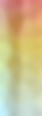 Soyut, renkli arkaplan. Metniniz için basit çok renkli duvar kağıdı.