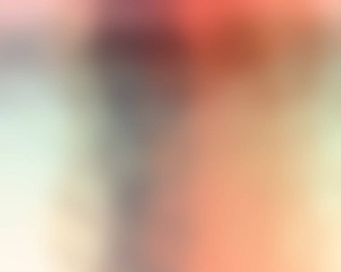 Soyut, renkli arkaplan. Metniniz için basit çok renkli duvar kağıdı.