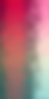 Grunge soyut karışık renkli arka plan. Arka plan için modern fütürist duvar ya da fotokopi alanı olan duvar kağıdı. Renkli resim