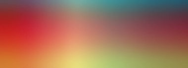 Grunge soyut karışık renkli arka plan. Arka plan için modern fütürist duvar ya da fotokopi alanı olan duvar kağıdı. Renkli resim