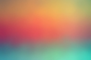 Soyut rengarenk arkaplan. arkaplan için modern boyalı duvar ya da fotokopi alanı olan duvar kağıdı. çok renkli resim