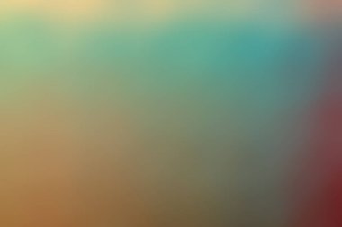 Soyut rengarenk arkaplan. arkaplan için modern boyalı duvar ya da fotokopi alanı olan duvar kağıdı. çok renkli resim